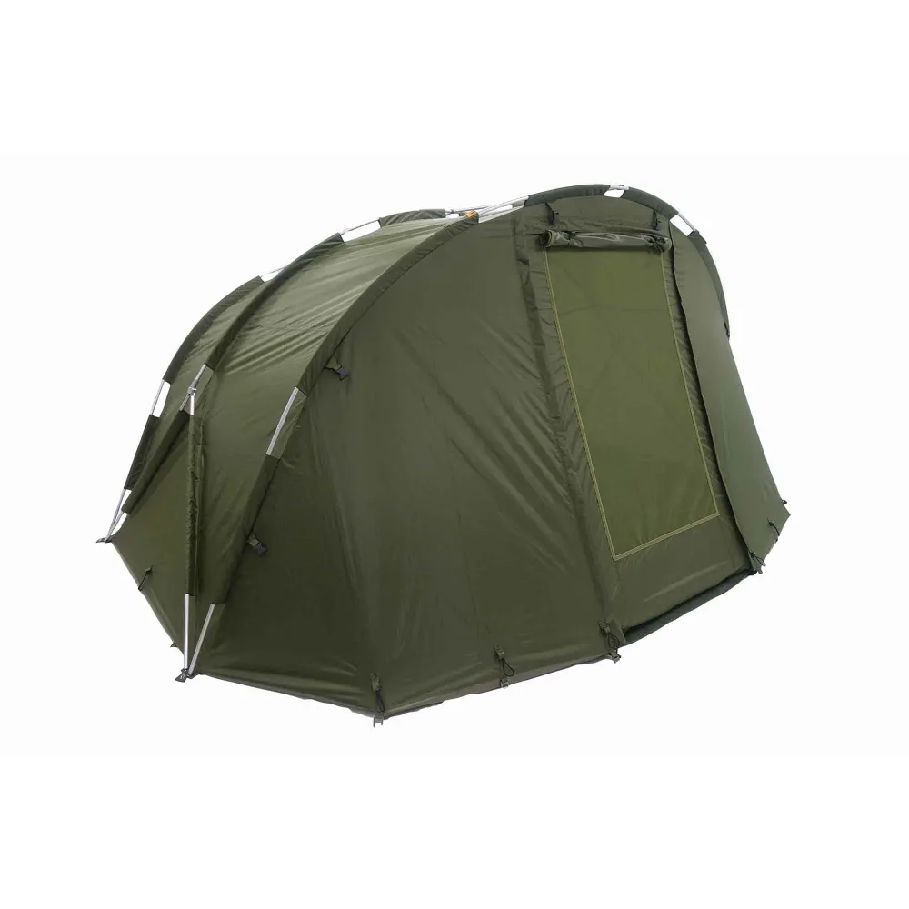 PROLOGIC Cruzade Session Bivvy 2man w/overwrap