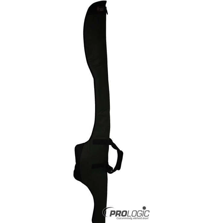 Prologic Cruzade Single Rod Sleeve 12ft (10x198cm)