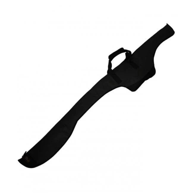 Prologic Cruzade Single Rod Sleeve 13ft (10x212cm)