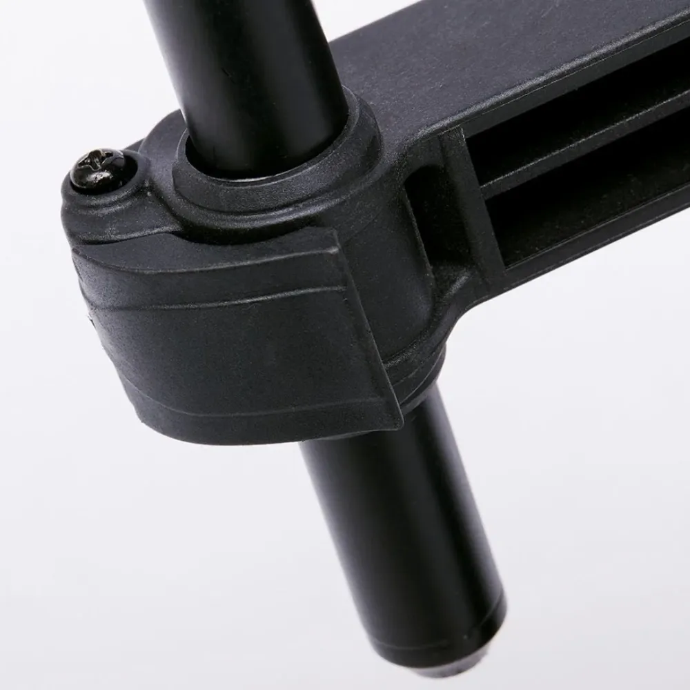 Prologic C-Series Convertible 3 Rod Pod