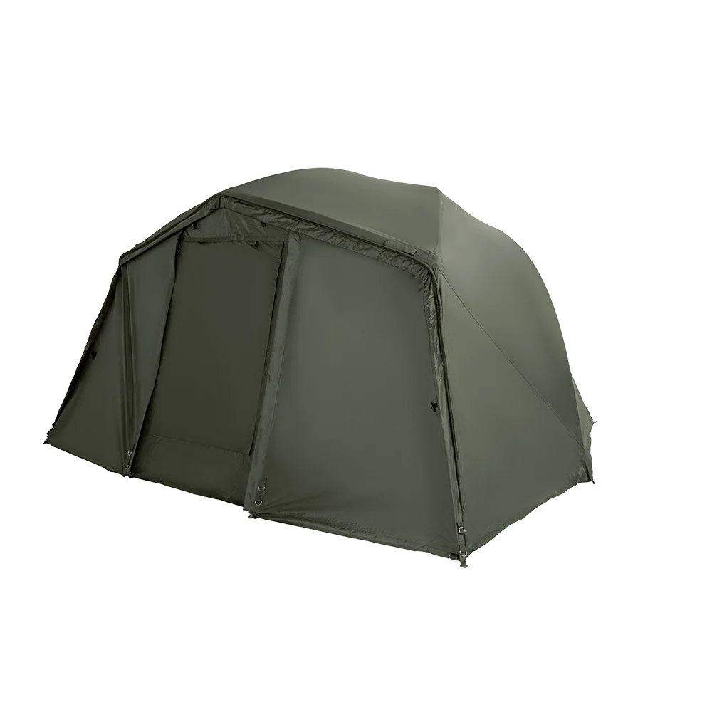 Prologic C-Series 65 Full Brolly System 290cm