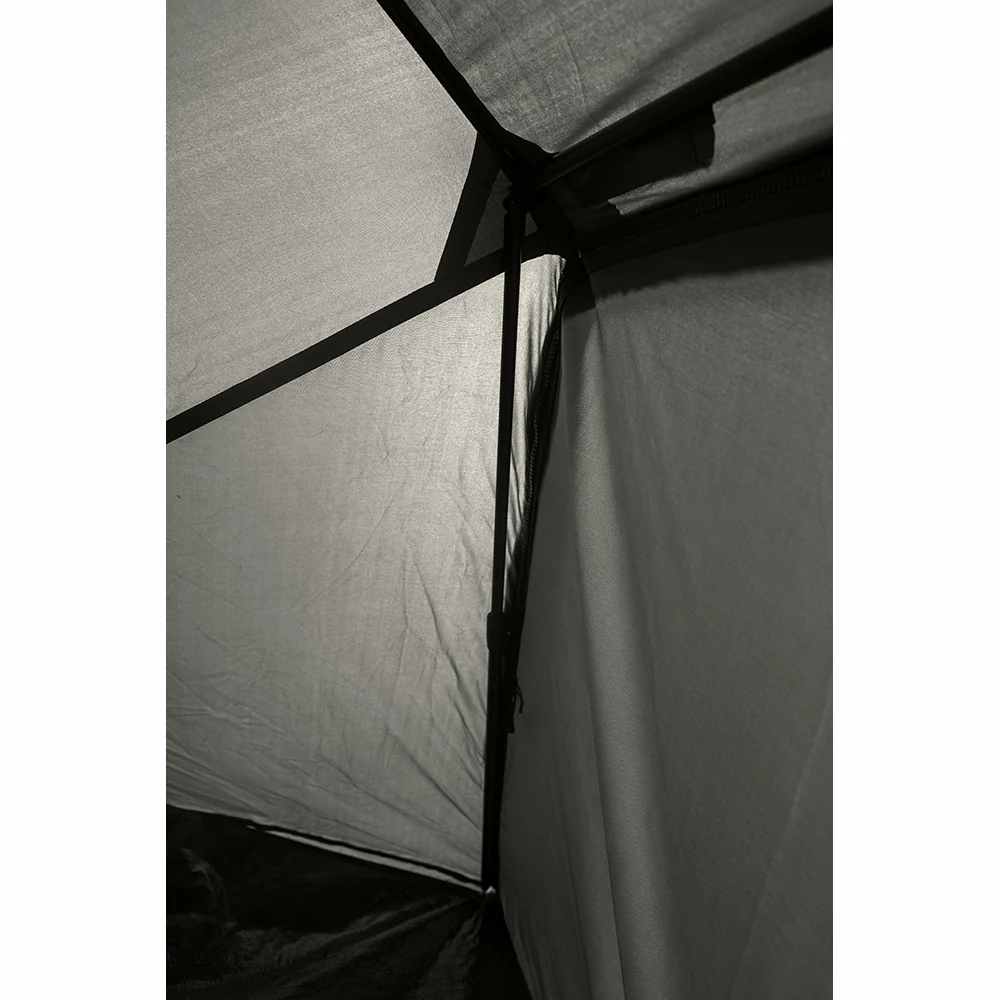 Prologic C-Series 65 Full Brolly System 290cm