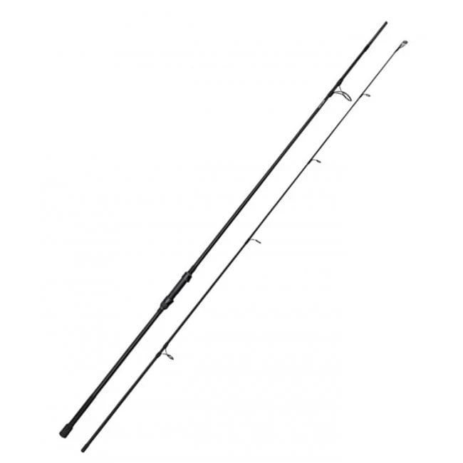 Prologic Custom Black Spod 12' 360cm 5lb - 2sec