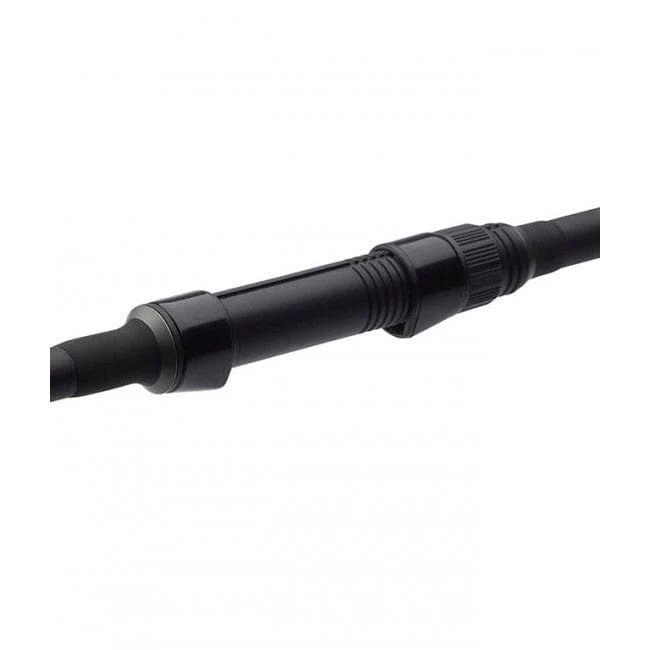 Prologic Custom Black Spod 12' 360cm 5lb - 2sec
