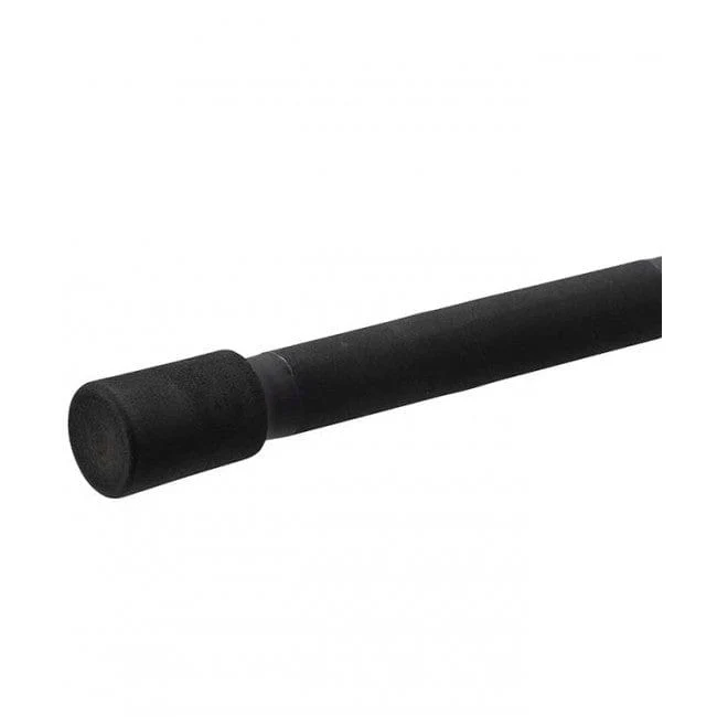 Prologic Custom Black Spod 12' 360cm 5lb - 2sec