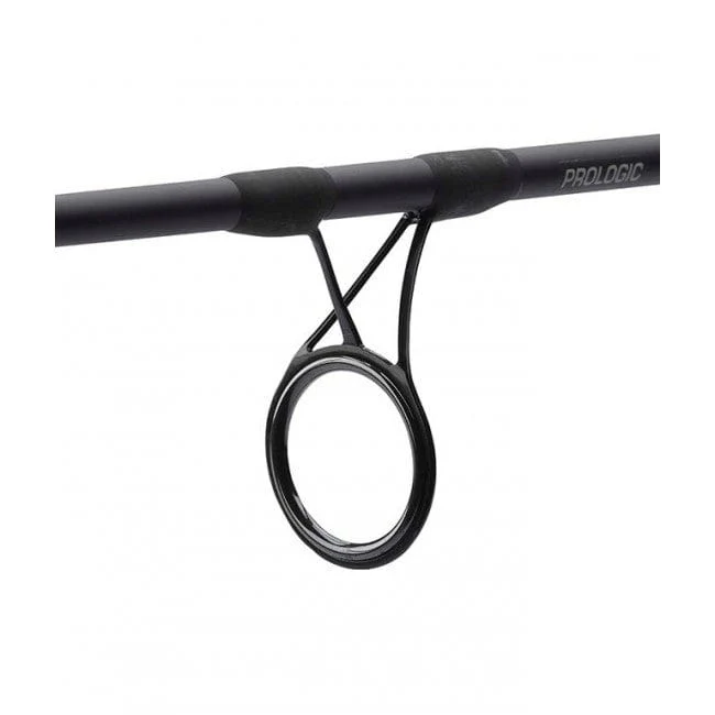 Prologic Custom Black Spod 12' 360cm 5lb - 2sec