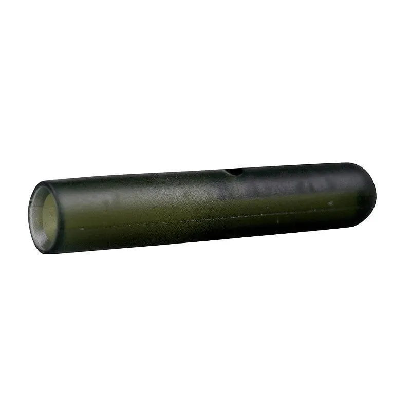 PROLOGIC LM Distance Buffer Beads 15pcs