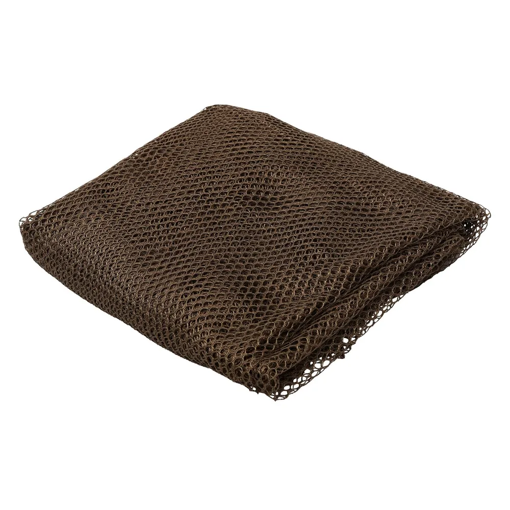 Prologic Element Landing Net Spare Mesh 42''