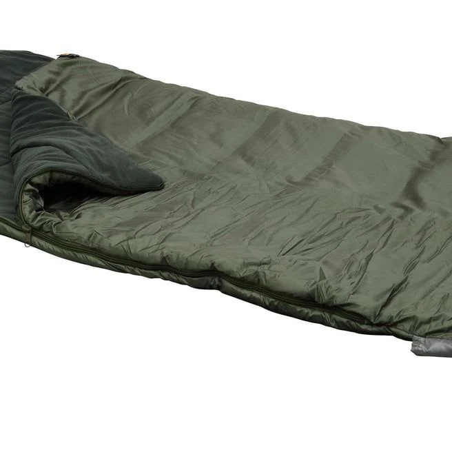 Prologic Element Thermo Daddy Sleeping Bag 5 Season