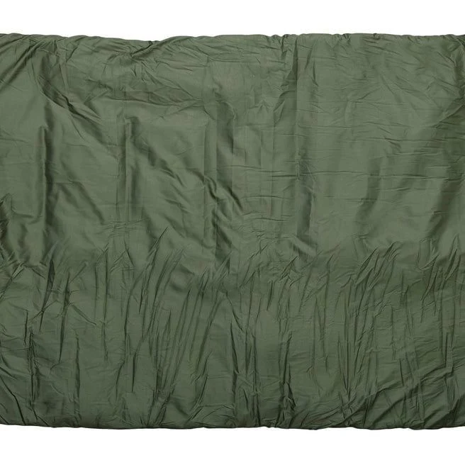 Prologic Element Thermo Daddy Sleeping Bag 5 Season