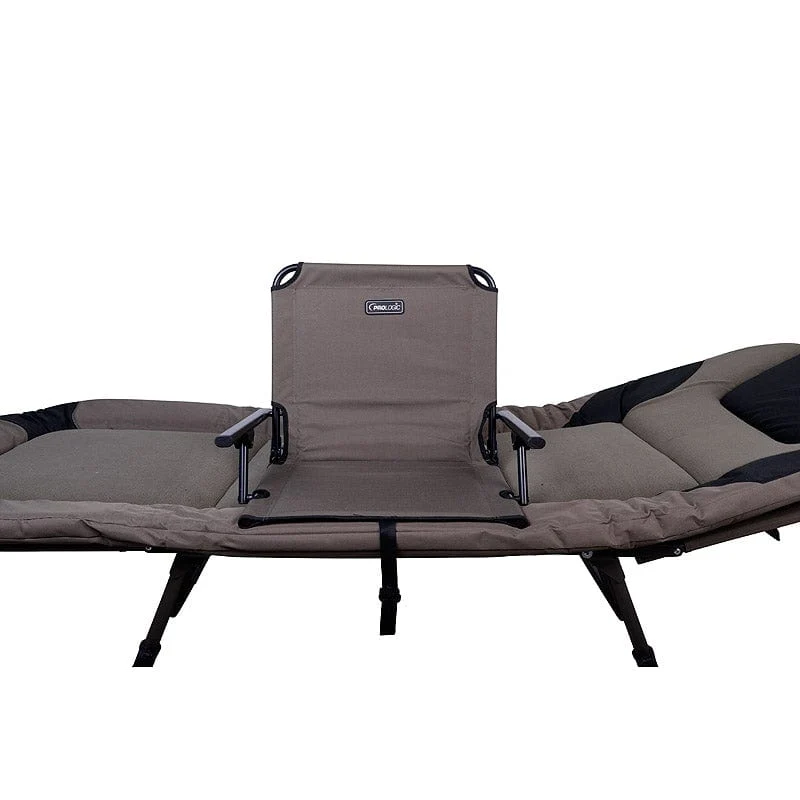 PROLOGIC Firestarter O.T.O.B. Chair