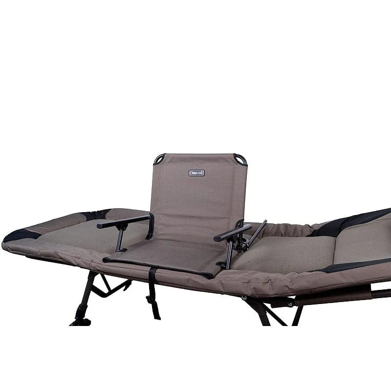 PROLOGIC Firestarter O.T.O.B. Chair