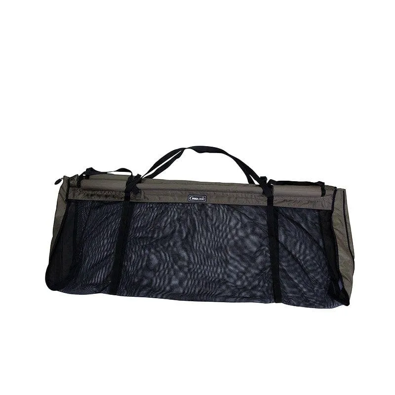 PROLOGIC Floating Retainer Sling L ( 120cm X 55cm )