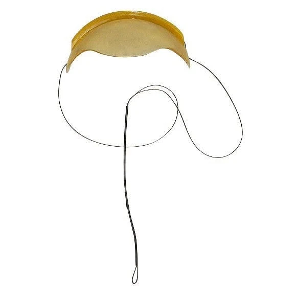 PROLOGIC Groundbait Casting Cup