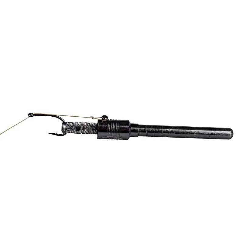 Prologic LM Hair Controller