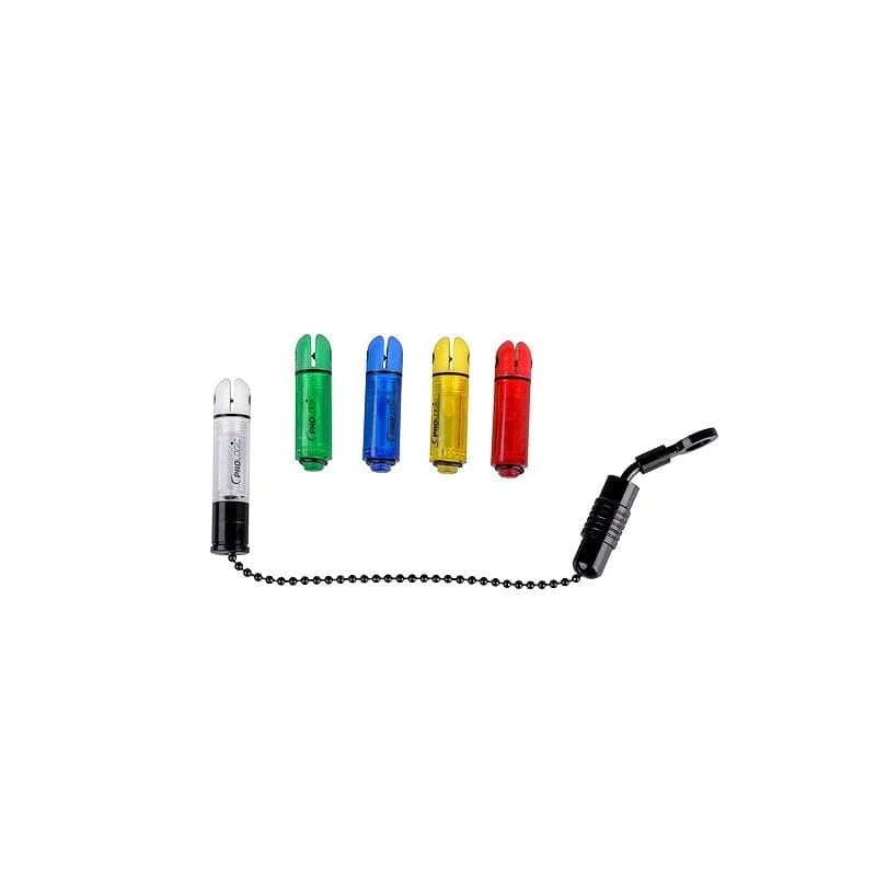 Prologic Hang Indicator Kit V15
