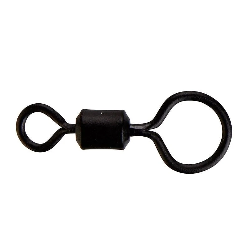Prologic LM Helicopter / Chod Swivel 15pcs