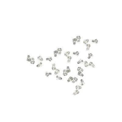 PROLOGIC LM Hook Shank Beads 30pcs