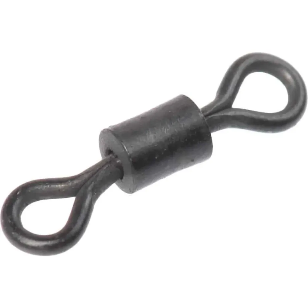 Prologic LM Hookbait Swivel 15pcs