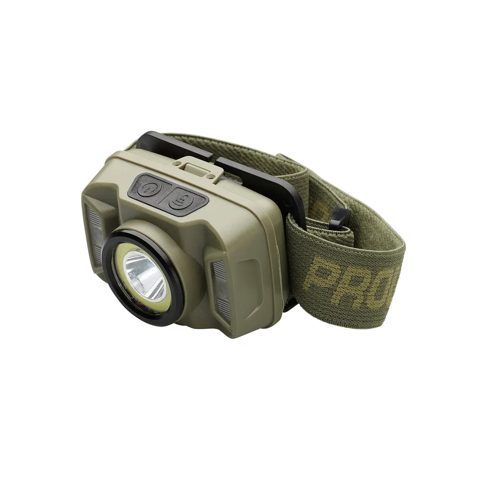 PROLOGIC Inspire Head Light