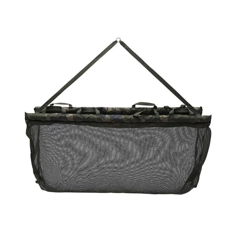 Prologic Inspire F Retainer/Weigh Sling XL Camo