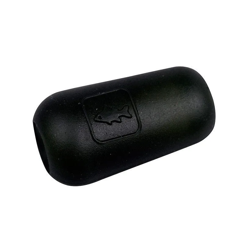 Prologic LM Multi Bead 15pcs
