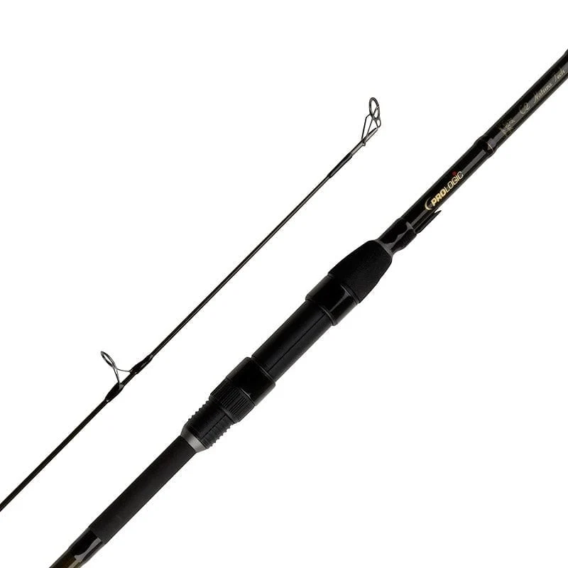 Prologic C2 Natura Tech 13' 3.50lbs - 2sec