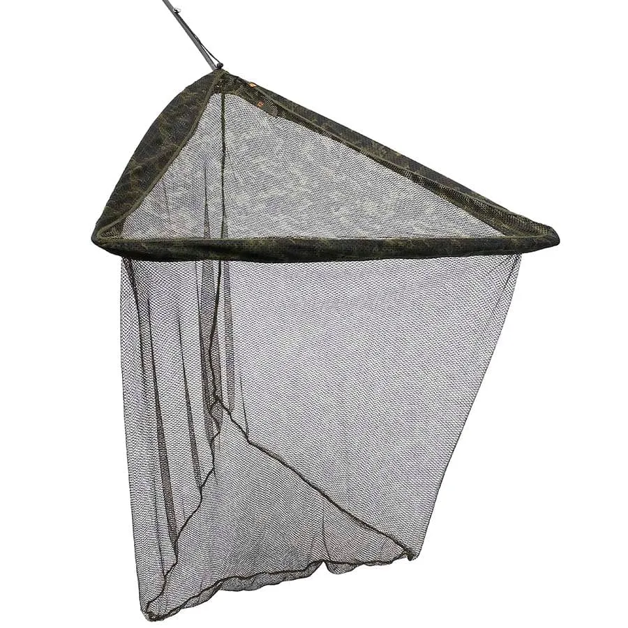 Prologic Net Head Retainer System 42"