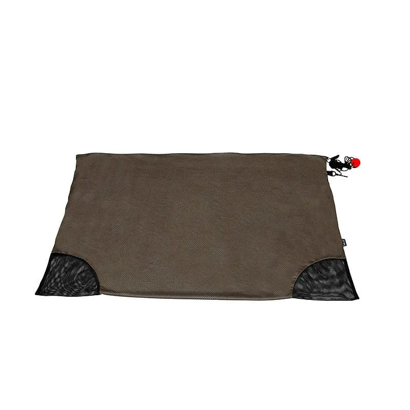 Prologic New Green Carp Sack XL (120x80cm)