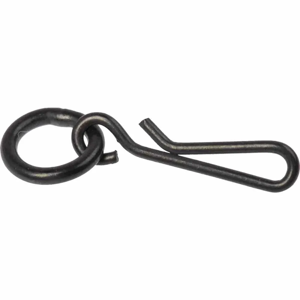 PROLOGIC LM Quick Change Ring
