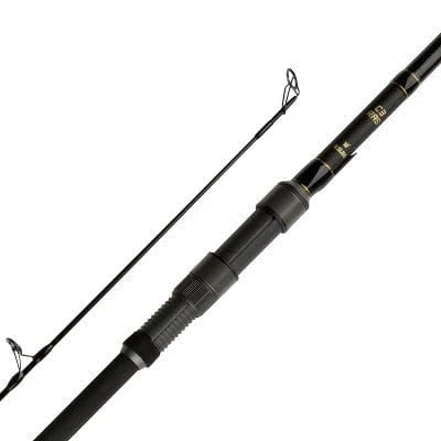 PROLOGIC C3 RAS 13' 3.50lbs - 2sec