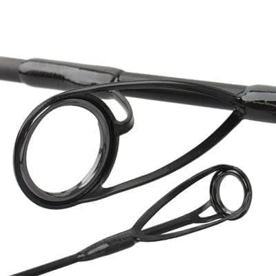 PROLOGIC C3 RAS 13' 3.50lbs - 2sec