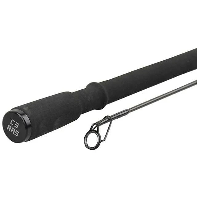 PROLOGIC C3 RAS 13' 3.50lbs - 2sec