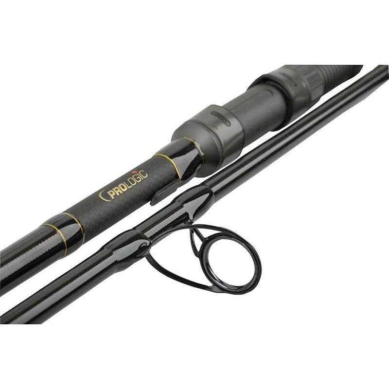 PROLOGIC C3 RAS 13' 3.50lbs - 2sec