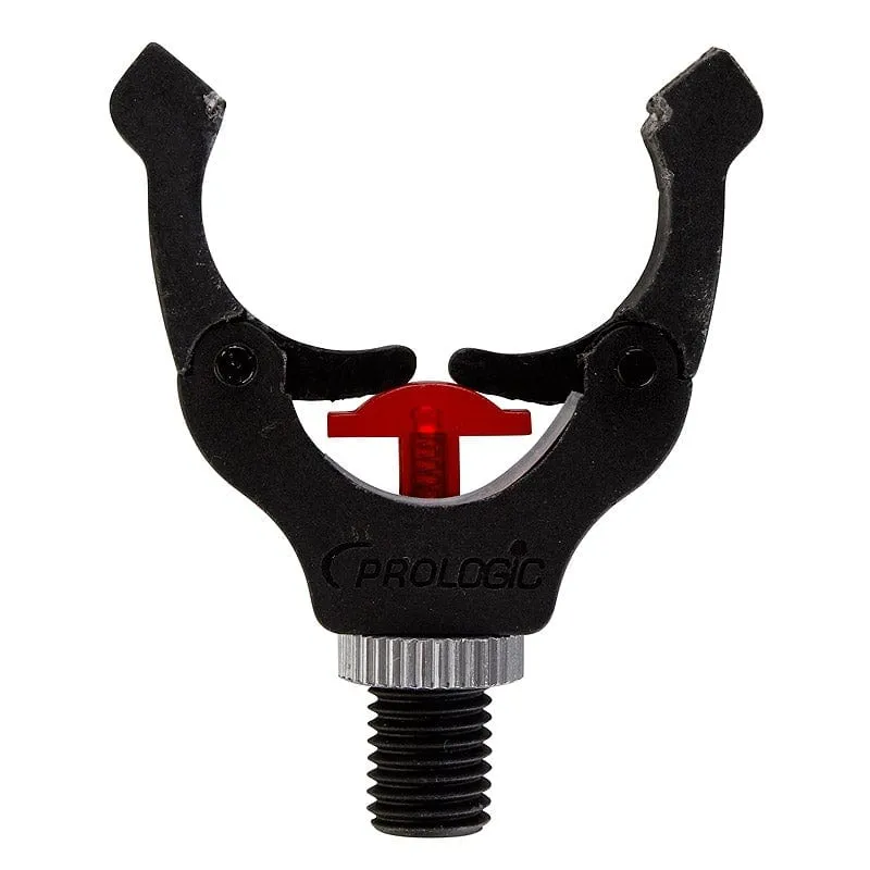 Prologic Snatch Magnetic Rod Rest