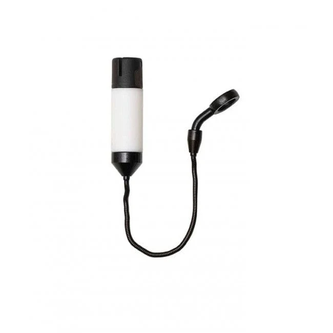PROLOGIC SNZ Hang Indicator PTFE Head