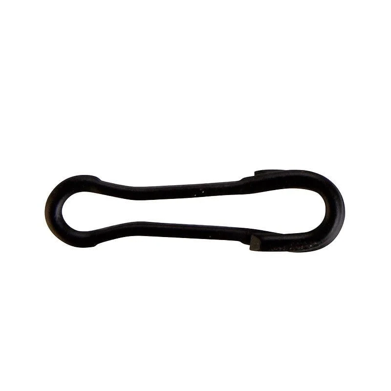 PROLOGIC LM Speed Link 15pcs