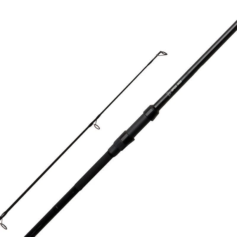 Prologic Spodder Spod Rod 12'6'' 5.5lb 2pc