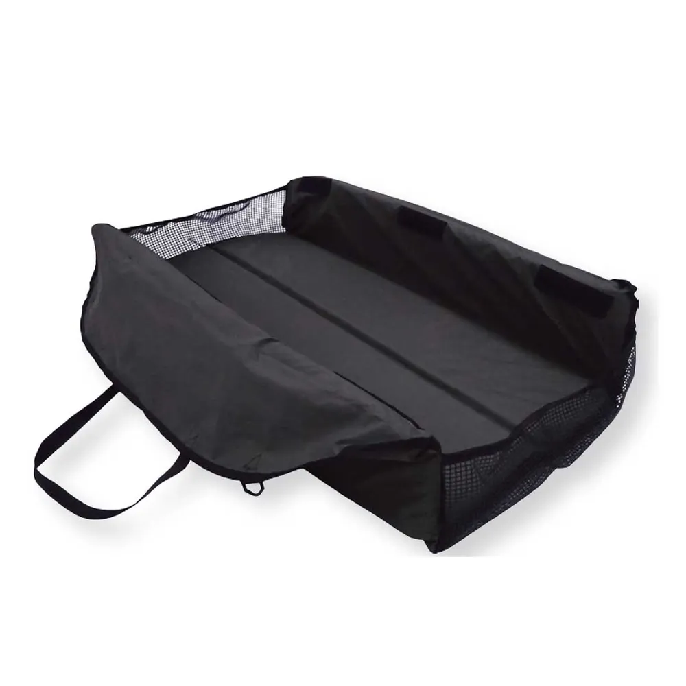 PROLOGIC Stalker Mat (90cm x 50cm)