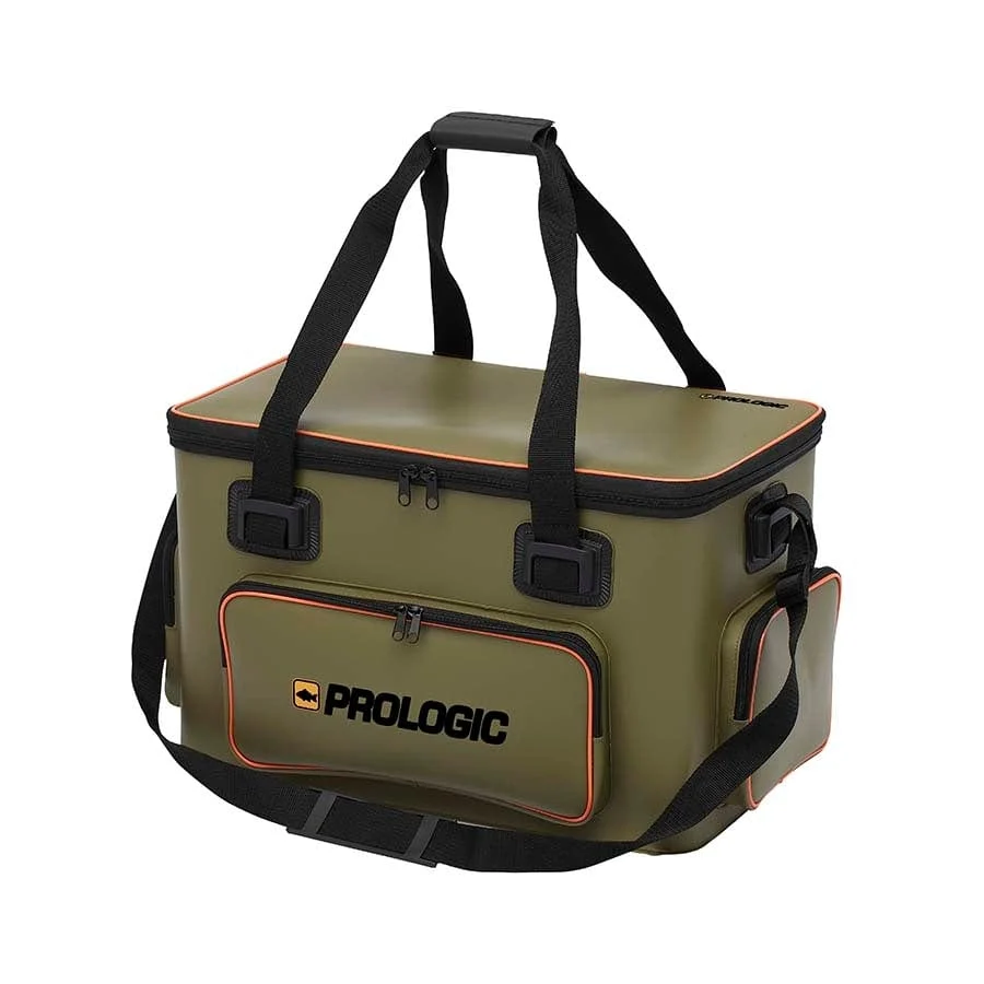 Prologic Storm Safe Carryall