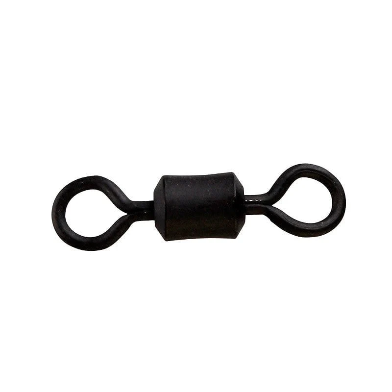Prologic LM Swivel Size 8 15pcs