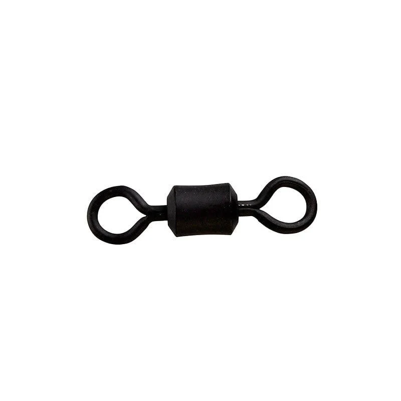 PROLOGIC LM Swivel Size 12 15pcs