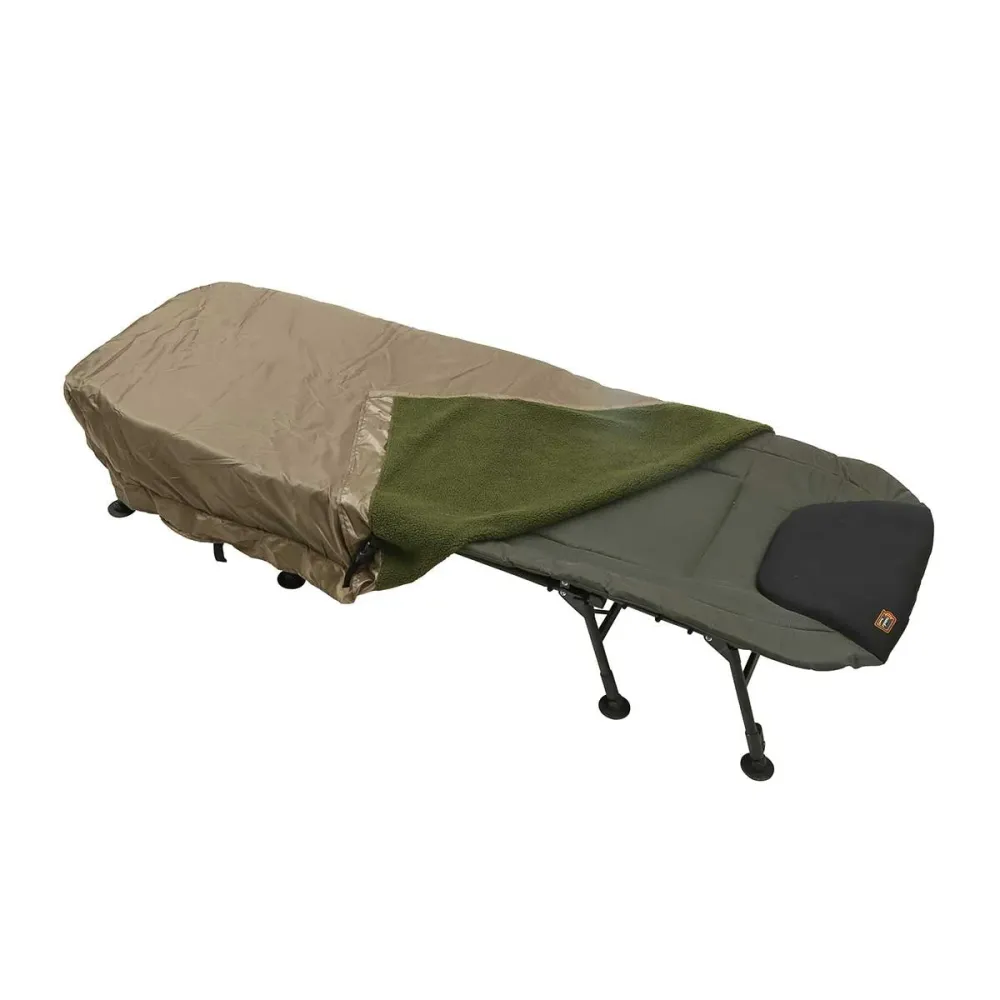 Prologic Thermo Armour Comfort Cover 140x200cm
