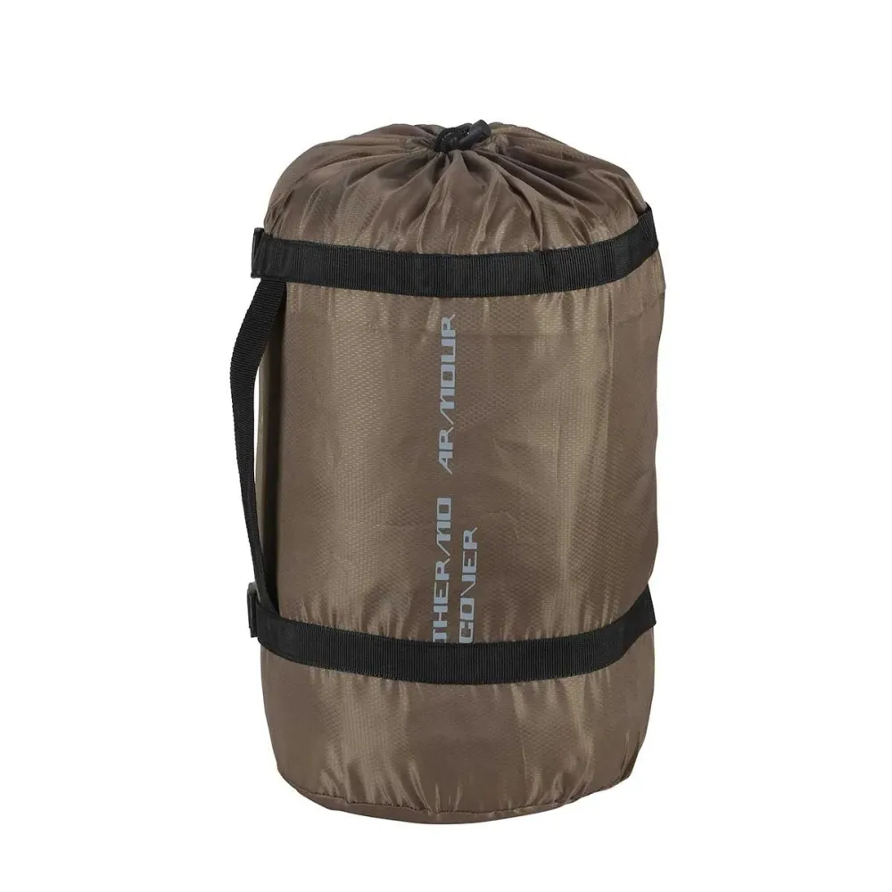 Prologic Thermo Armour Comfort Cover 140x200cm