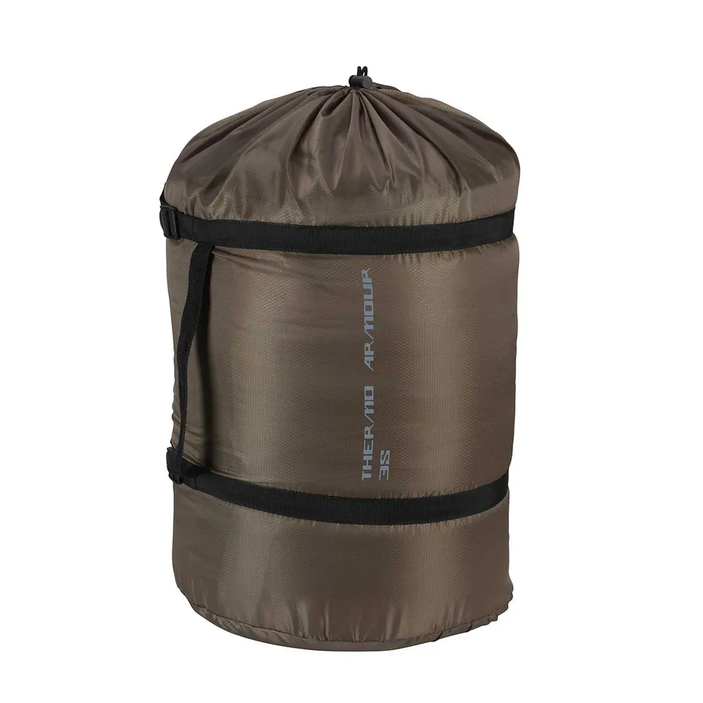 Prologic Thermo Armour 3S Sleeping Bag (80cm x 210cm)