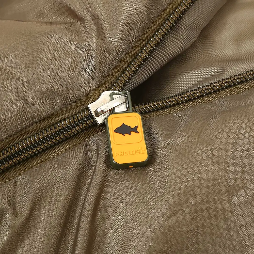 Prologic Thermo Armour 3S Sleeping Bag (80cm x 210cm)