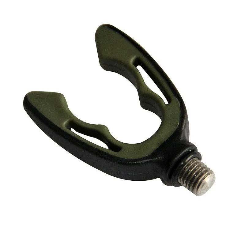 Prologic Twin Control Rod Rest 1pc