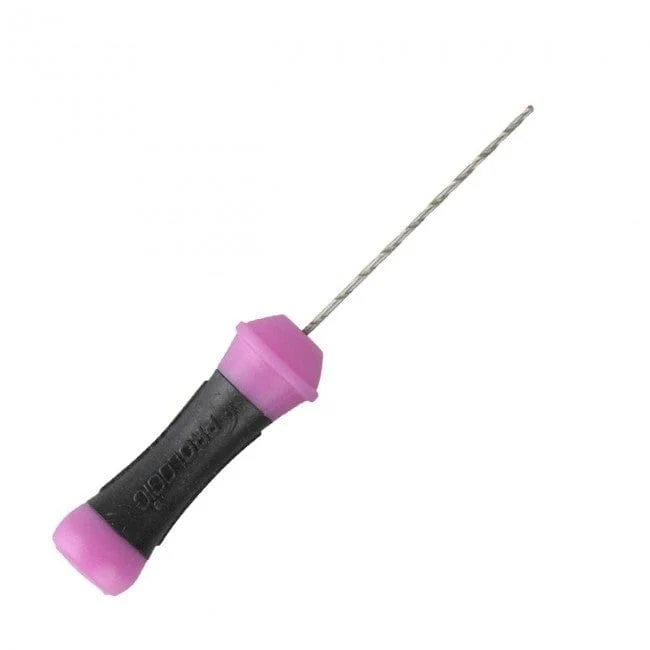 PROLOGIC Ultra Slim Bait Drill 0.8mm 1pcs