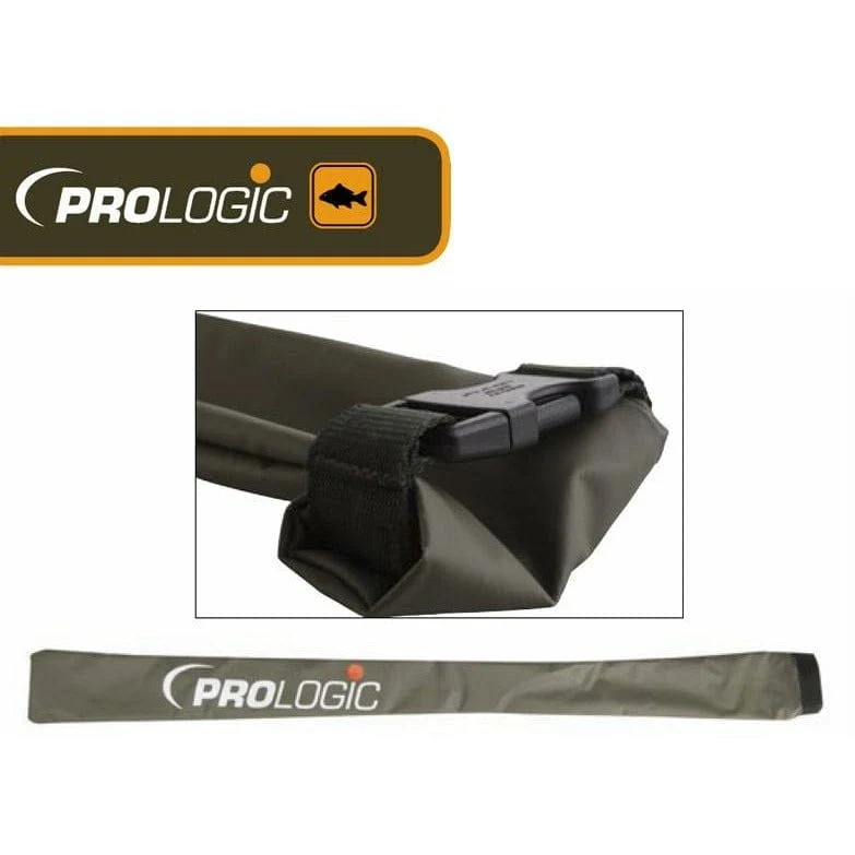 PROLOGIC Waterproof Net Head Bag (10x110cm)