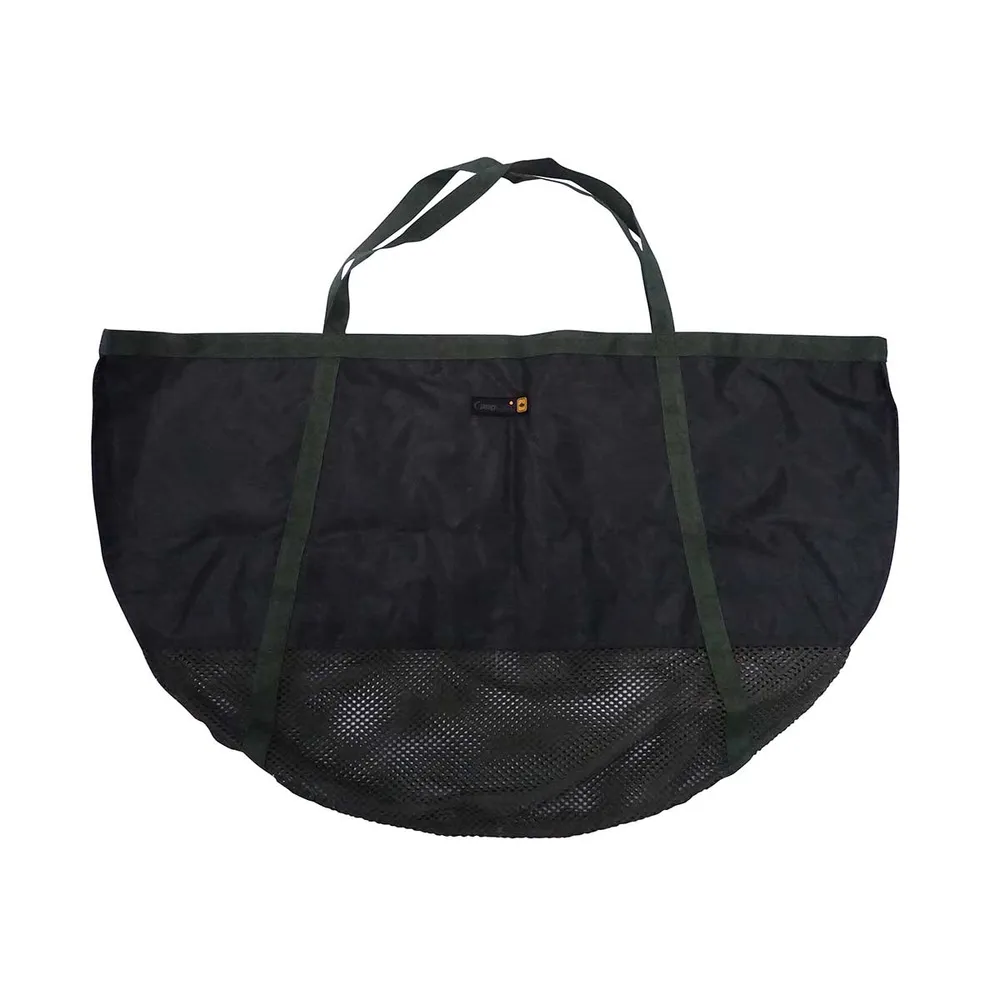 Prologic Weigh Sling L (100cm x 60cm)